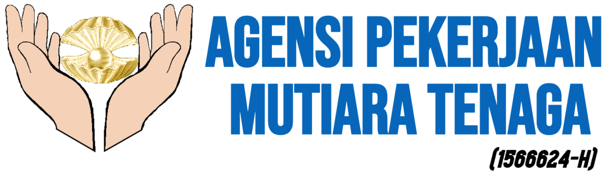 Agensi Pekerjaan Mutiara Tenaga Sdn. Bhd.